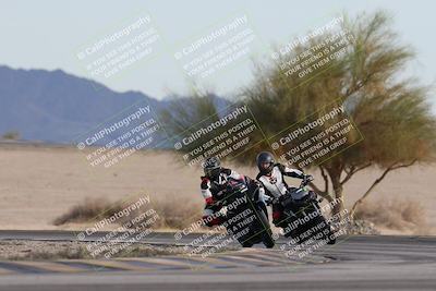 media/Nov-30-2025-TrackXperience (Sun) [[c0061d280f]]/3-Level 1/Session 6 (Turn 4 Tree of Life)/